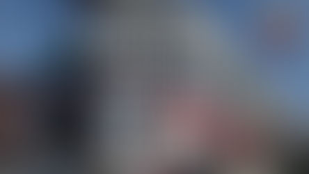 Alarm Report - April 2020
