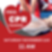 Town Line Vol Fire Dept Community CPR Course - 11AM