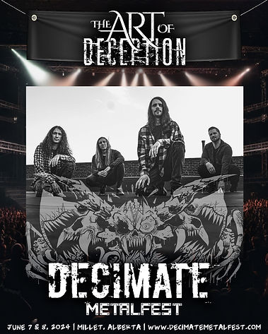 Decimate 2024 - The Art of Deception.jpg