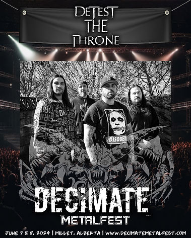 Decimate 2024 - Detest the Throne.jpg