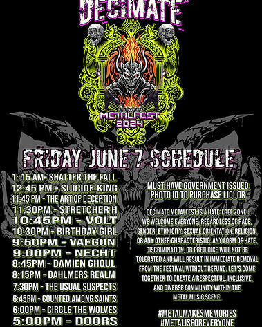 Friday June 7 2024.JPEG