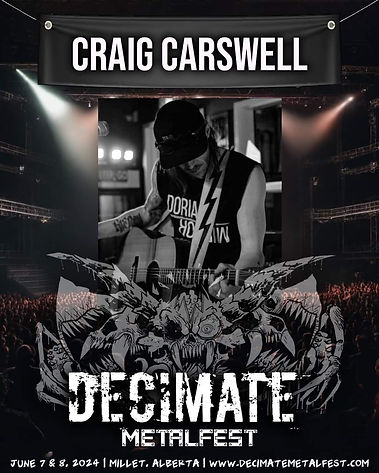 Craig Carswell.JPEG