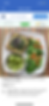 Image from iOS (2).png