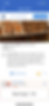 Image from iOS (1).png