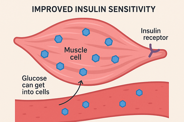 ChatGPT Image Sep 15, 2025, 04_01_50 PM.png