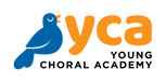Young Choral Academy Logo