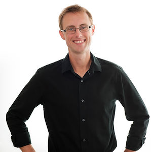 MCE 25 - Alec Schumacker.jpg