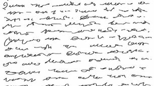 Still Find Peace in Your Heart