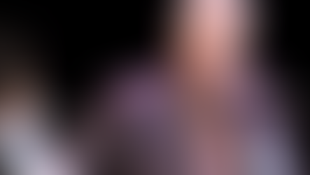 Fleet Maull at Imagining Peace