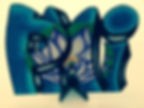 FullSizeRender