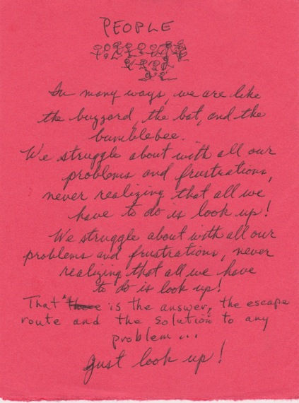 poem-people