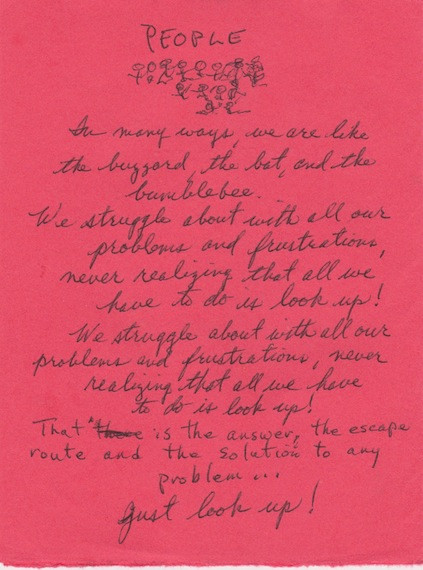 poem-people