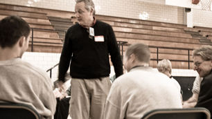 How to Dissect a Sheep’s Brain