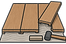 flooring-installation-service-icon.png
