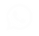 WhatsAppIcon.png