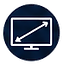 dimensions-TV-mounting2-icon.png