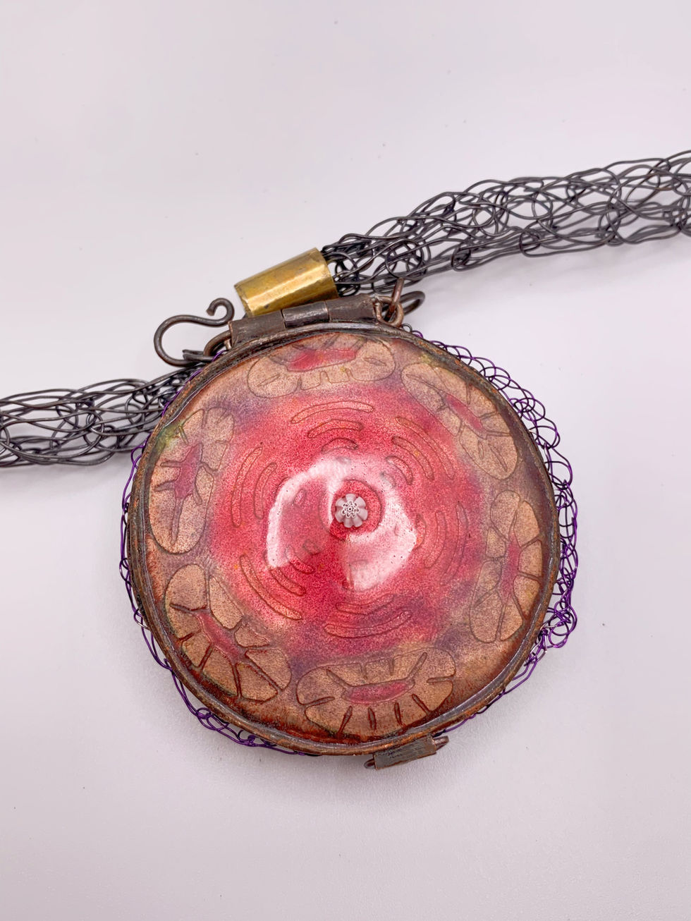 37221698646865_.pic_hd copy