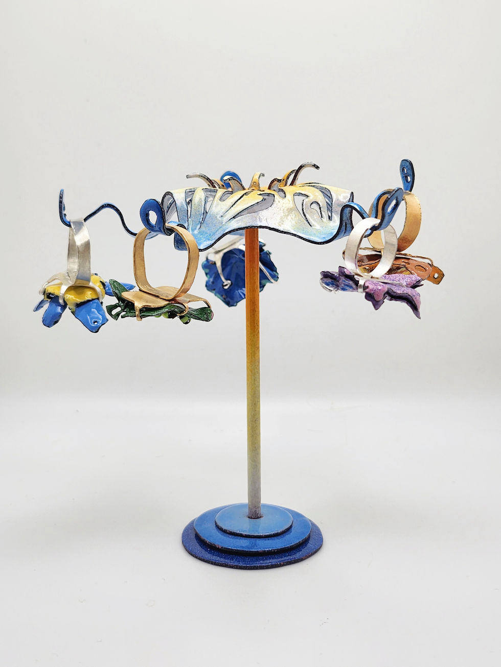 40041702411787_.pic_hd