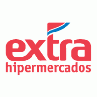 extra-logo.gif
