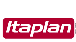 ITAPLAN.png