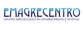 logo-emagrecentro.png