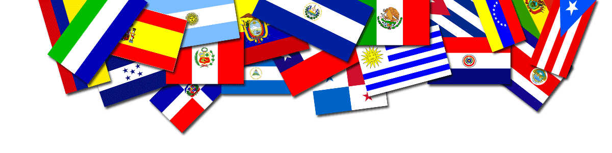 Flags2.gif