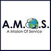 Prize_AMissionofService.jpg
