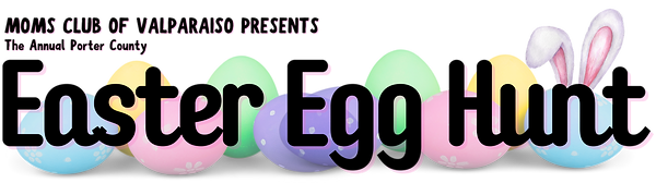 General_EggHuntLogo.png