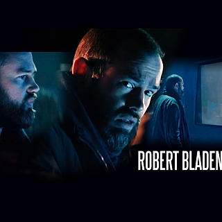 Writer: robbladen
