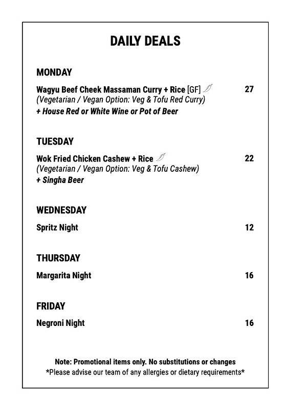 Special Menu.jpg