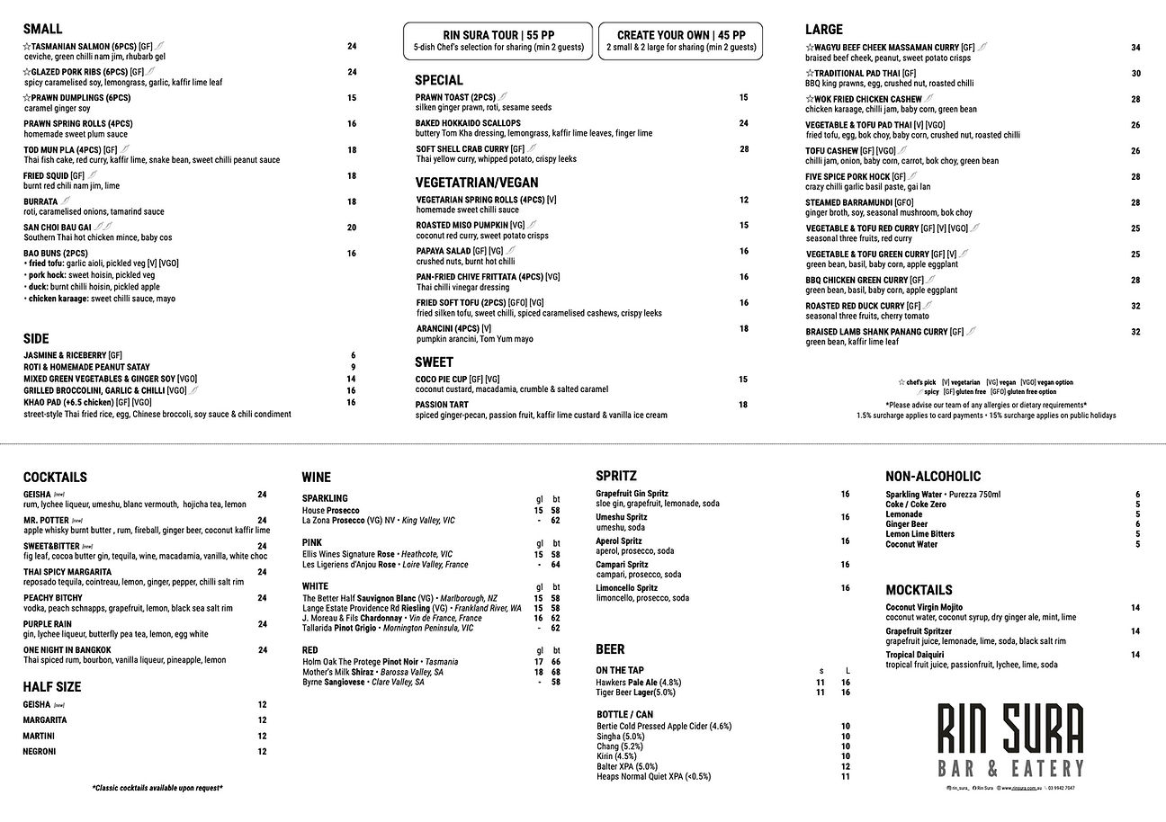 Rin Sura Menu.jpg