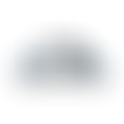 Nati no Sofá - Fevereiro 2026