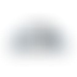 Nati no Sofá - Março 2026