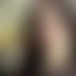 As Marias de Malu Mader: relembre personagens que têm algo em comum com a atriz