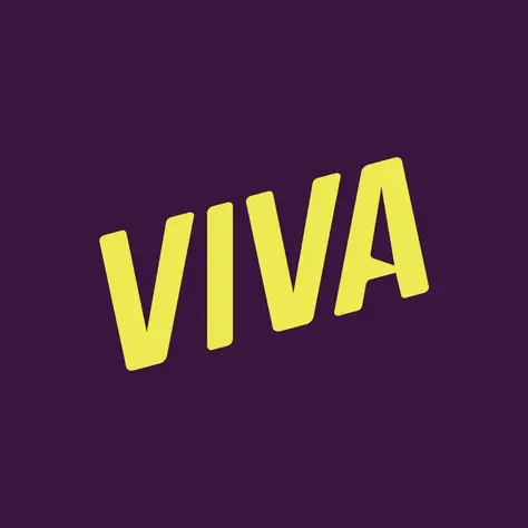 Transformações no Canal VIVA geram debates sobre a essência e objetivo deste espaço