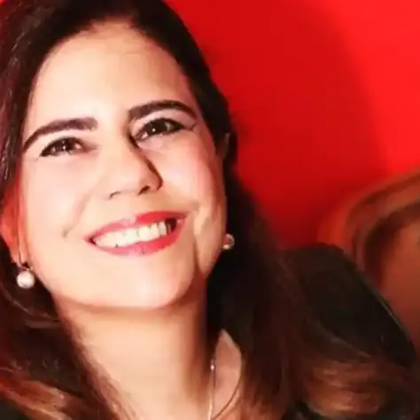 Parabéns Mayara Magri! | No aniversário da atriz, relembre alguns papéis de sua carreira