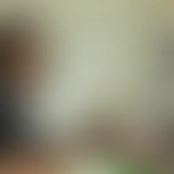 O que se ganha e o que se perde sem Lícia Manzo
