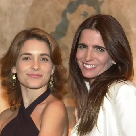 O papel das novelas em minha vida