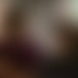Três vezes mãe e filho: Susana Vieira foi mãe de Maurício Mattar em três novelas
