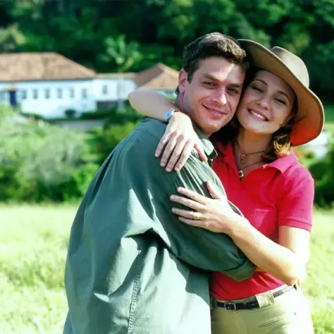 5 motivos para assistir Coração de Estudante no VIVA
