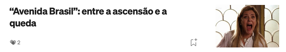 Imagem do Site Medium Celeb