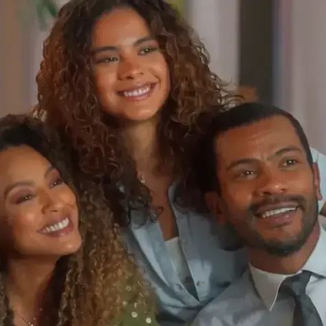 Novelas de grande sucesso precisam de uma segunda parte ou é a emoção do público que fala mais alto?