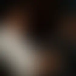 Um Lugar Ao Sol marca a estreia de Lícia Manzo no horário nobre com trama abaixo do esperado