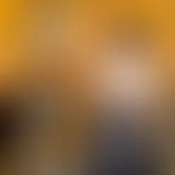 Ao mestre com carinho: relembre os professores e professoras na telinha