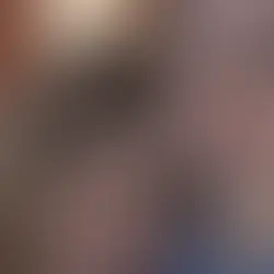 Novas novelas, velhos conflitos: a repetição de tramas mostra falta de criatividade ou comodismo 