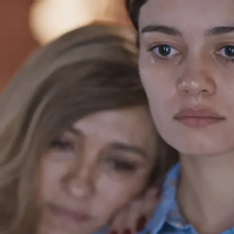 Novas novelas, velhos conflitos: a repetição de tramas mostra falta de criatividade ou comodismo 