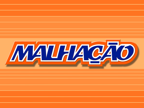 A saudade de ‘Malhação’ e o legado para novos talentos