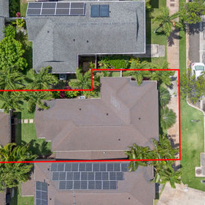 Aerial Property Images