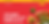 restaurant websites