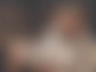 12 Best Barbershop Website Templates of 2025